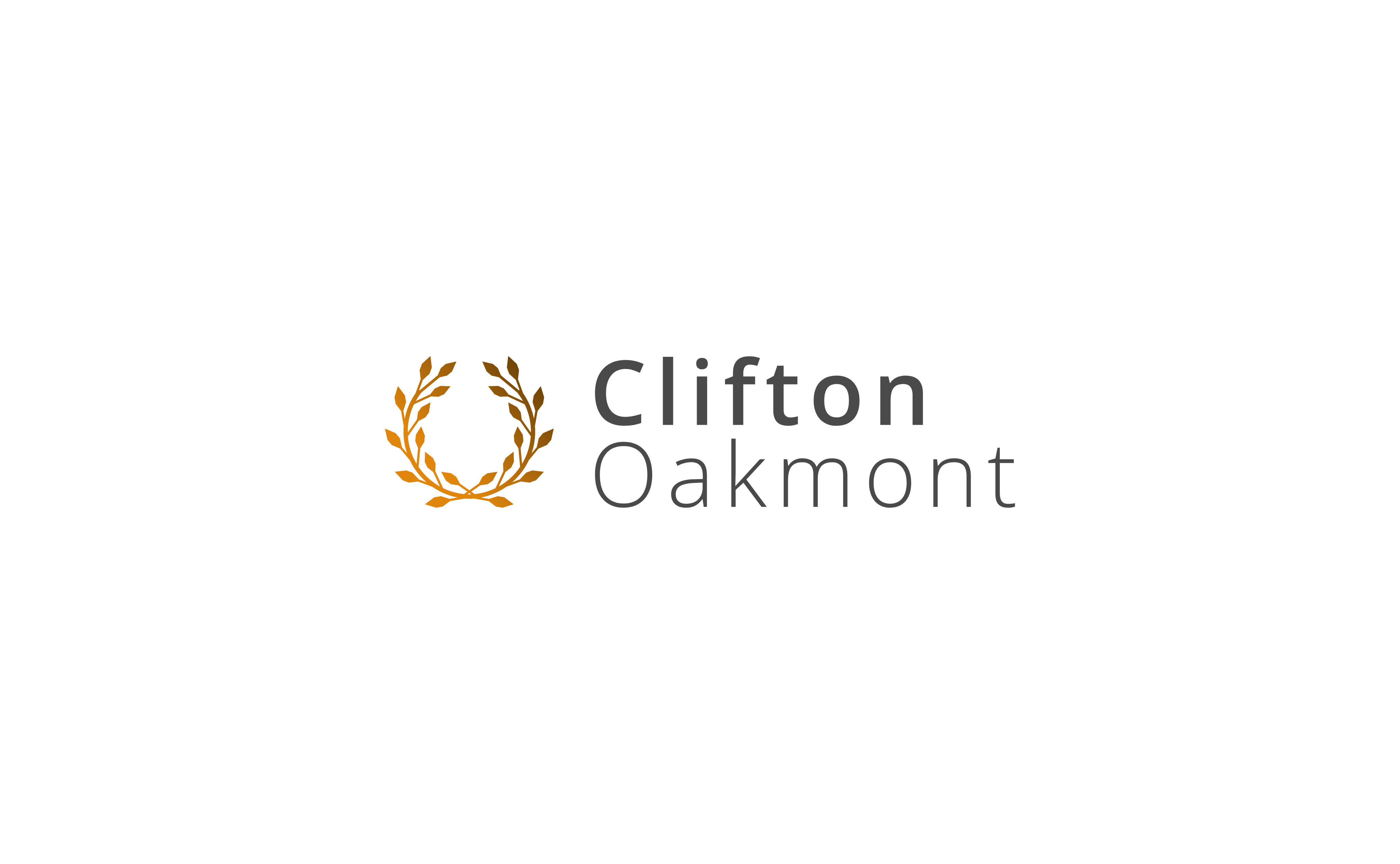 Clifton Oakmont s.r.o.